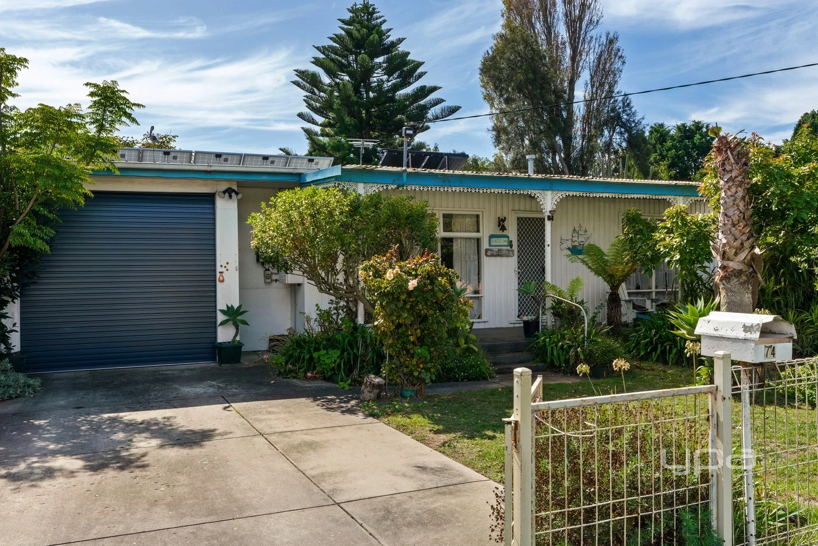 74 Alma Street, Tootgarook VIC 3941