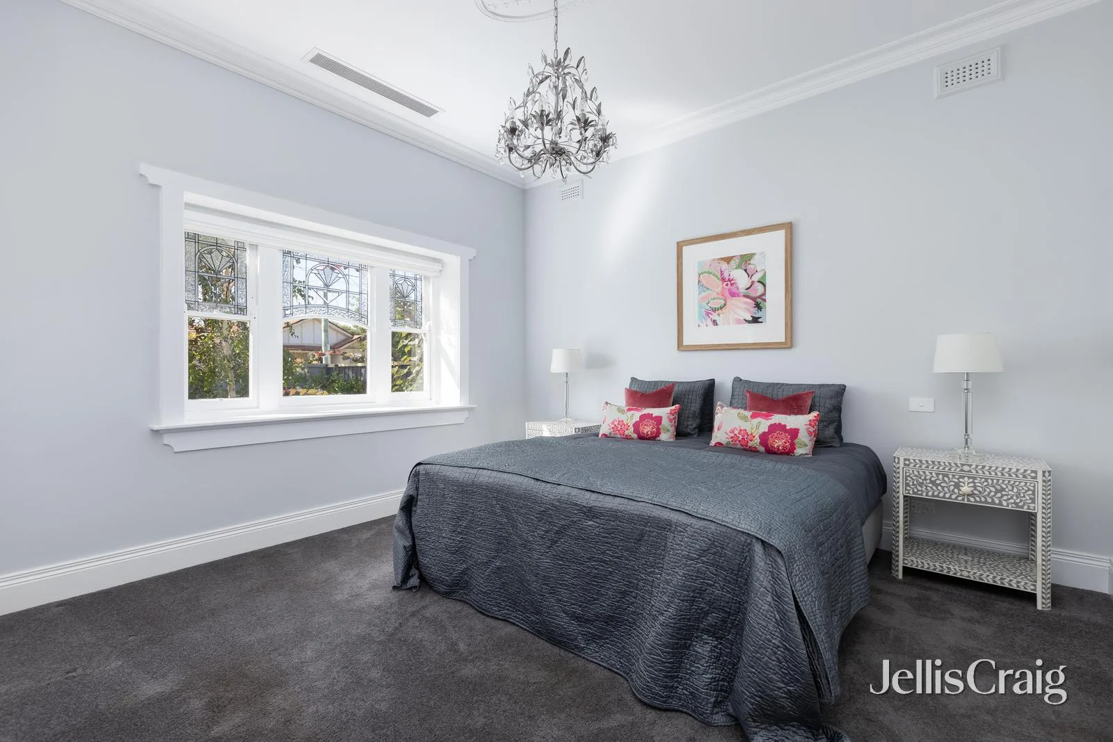 Additional image 18 of 27 Eddys Grove, Bentleigh VIC 3204