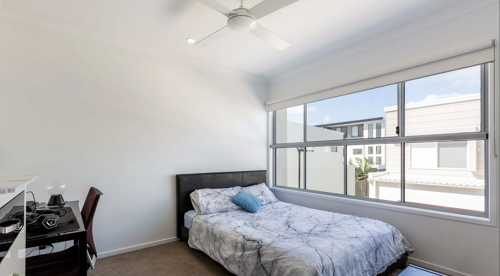 Additional image 5 of 12/6 Park Cove Boulevard, Hope Island QLD 4212