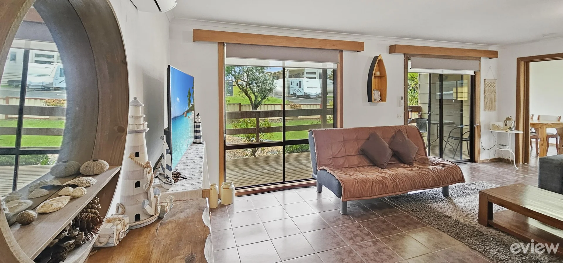 Additional image 4 of 68 Scenic Drive, Cowes VIC 3922