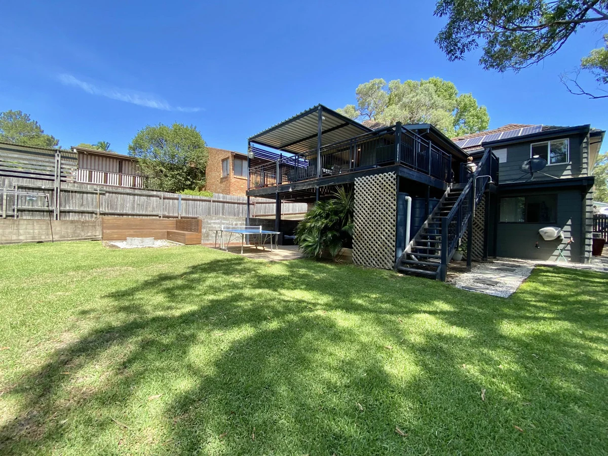 Additional image 25 of 19 John Street, Tingira Heights NSW 2290