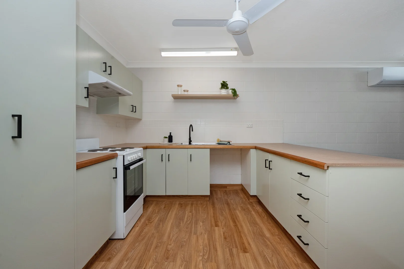 Additional image 7 of 3/8 Watson Street, Rosslea QLD 4812