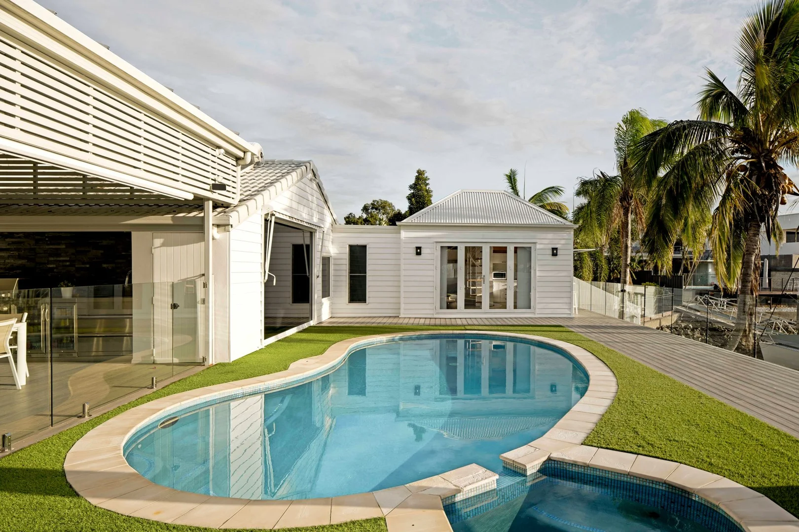 Additional image 11 of 6 Bollard Court, Raby Bay QLD 4163