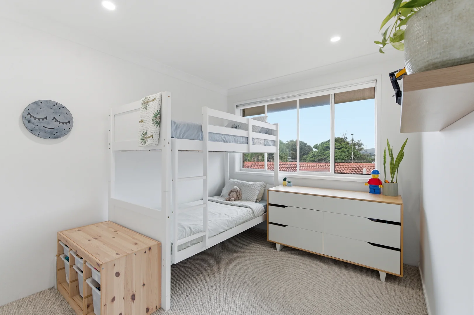 Additional image 9 of 12/9 Twenty Eighth Avenue, Palm Beach QLD 4221