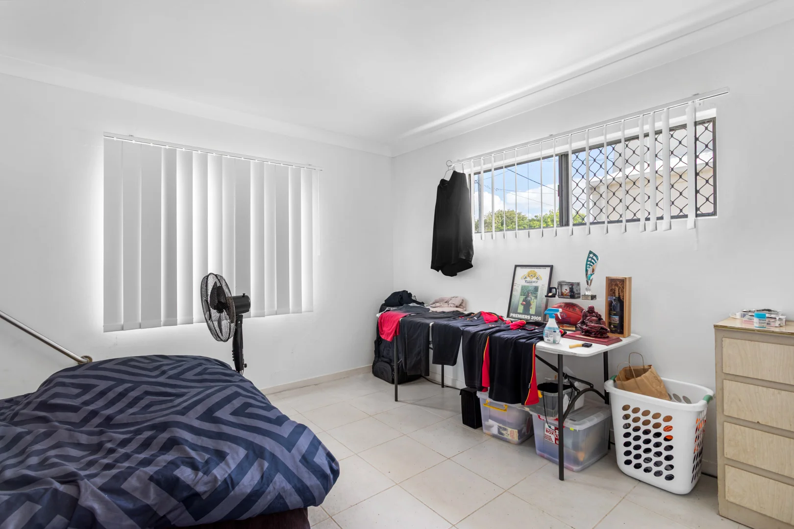 Additional image 4 of 22 Hardiman Street, Woody Point QLD 4019