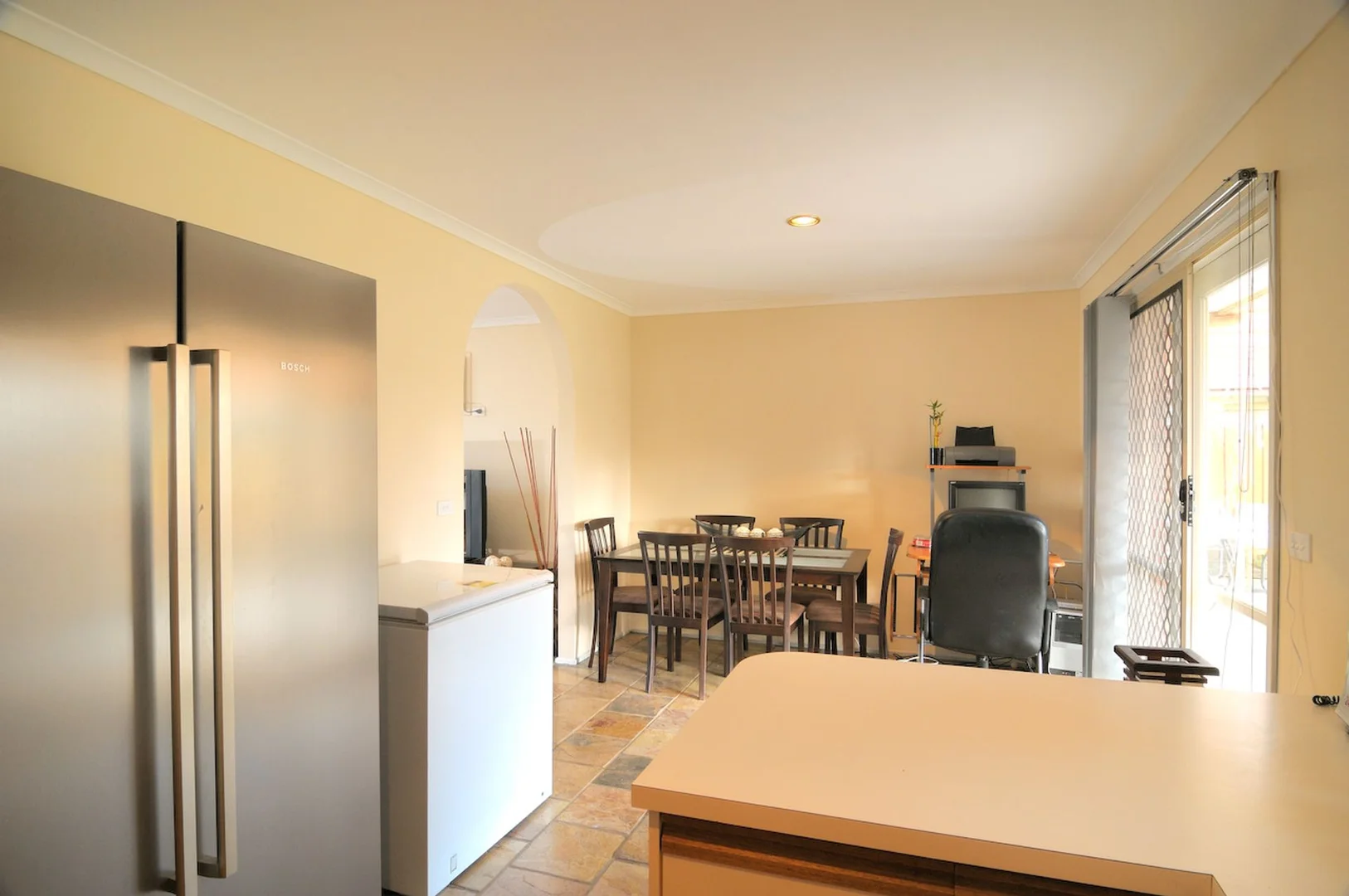 19 Lewisham close, Hampton Park VIC 3976 photo 2