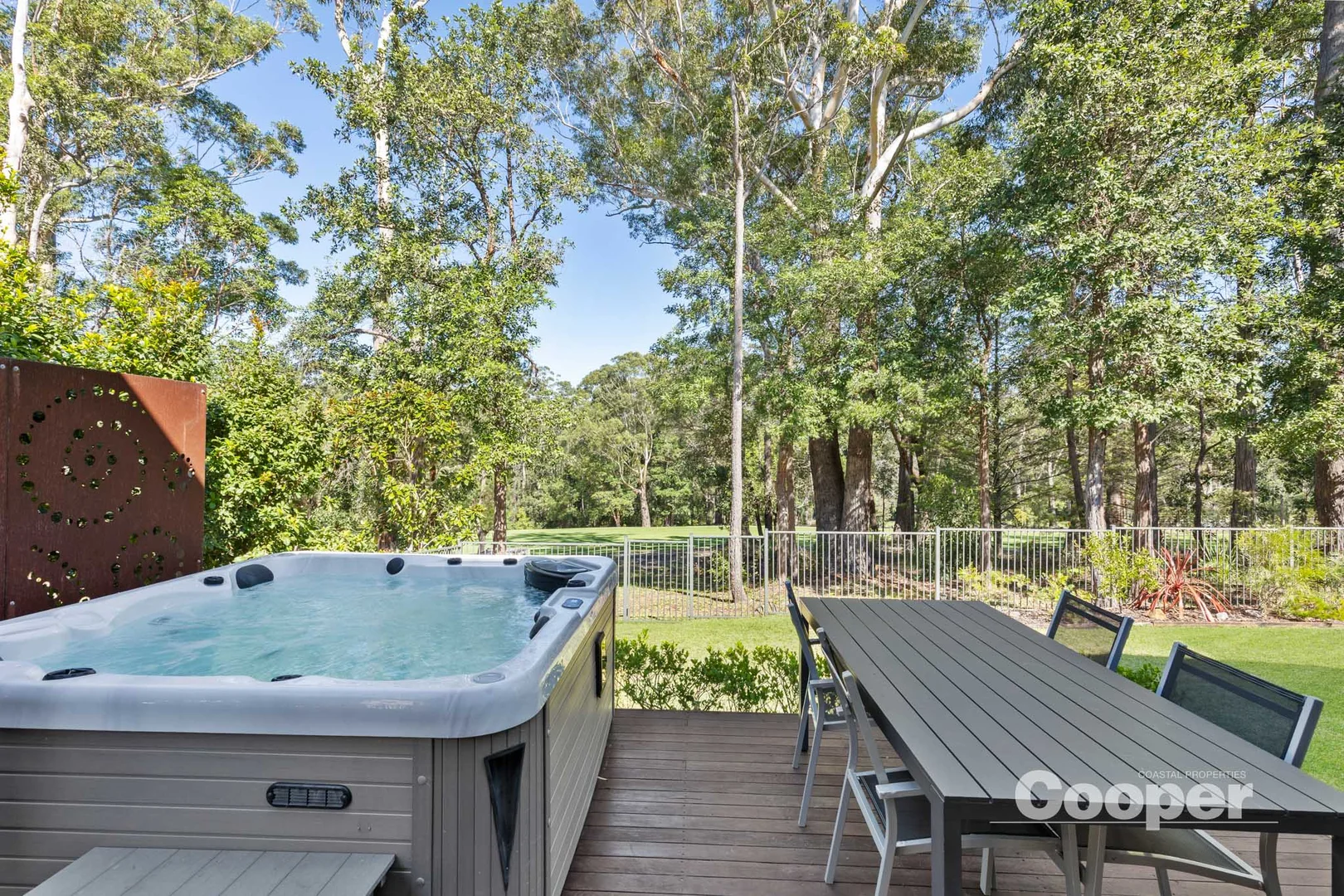 Additional image 21 of 17 Yarrawonga Drive, Mollymook Beach NSW 2539