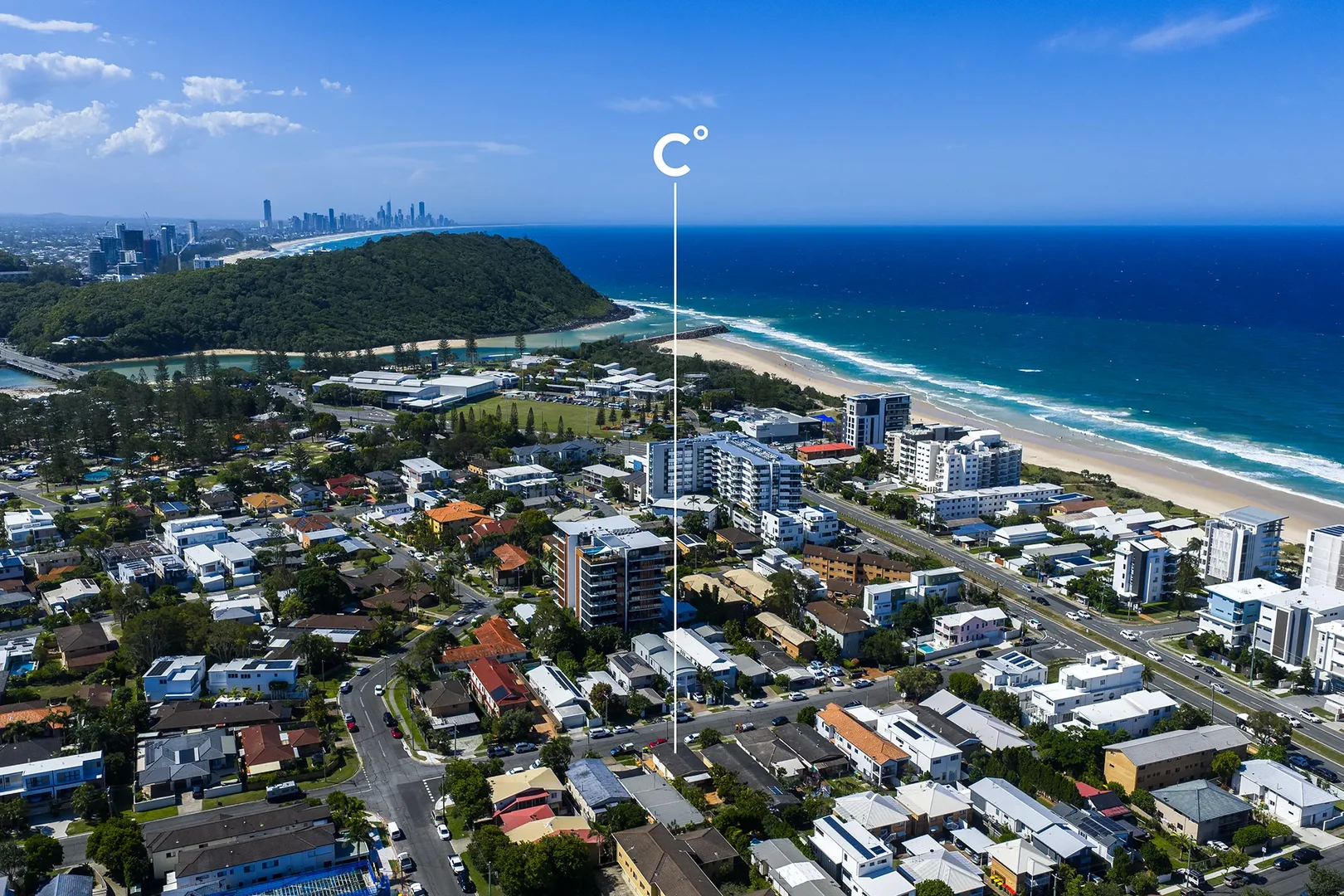 Additional image 18 of 24 Twenty Seventh Avenue, Palm Beach QLD 4221