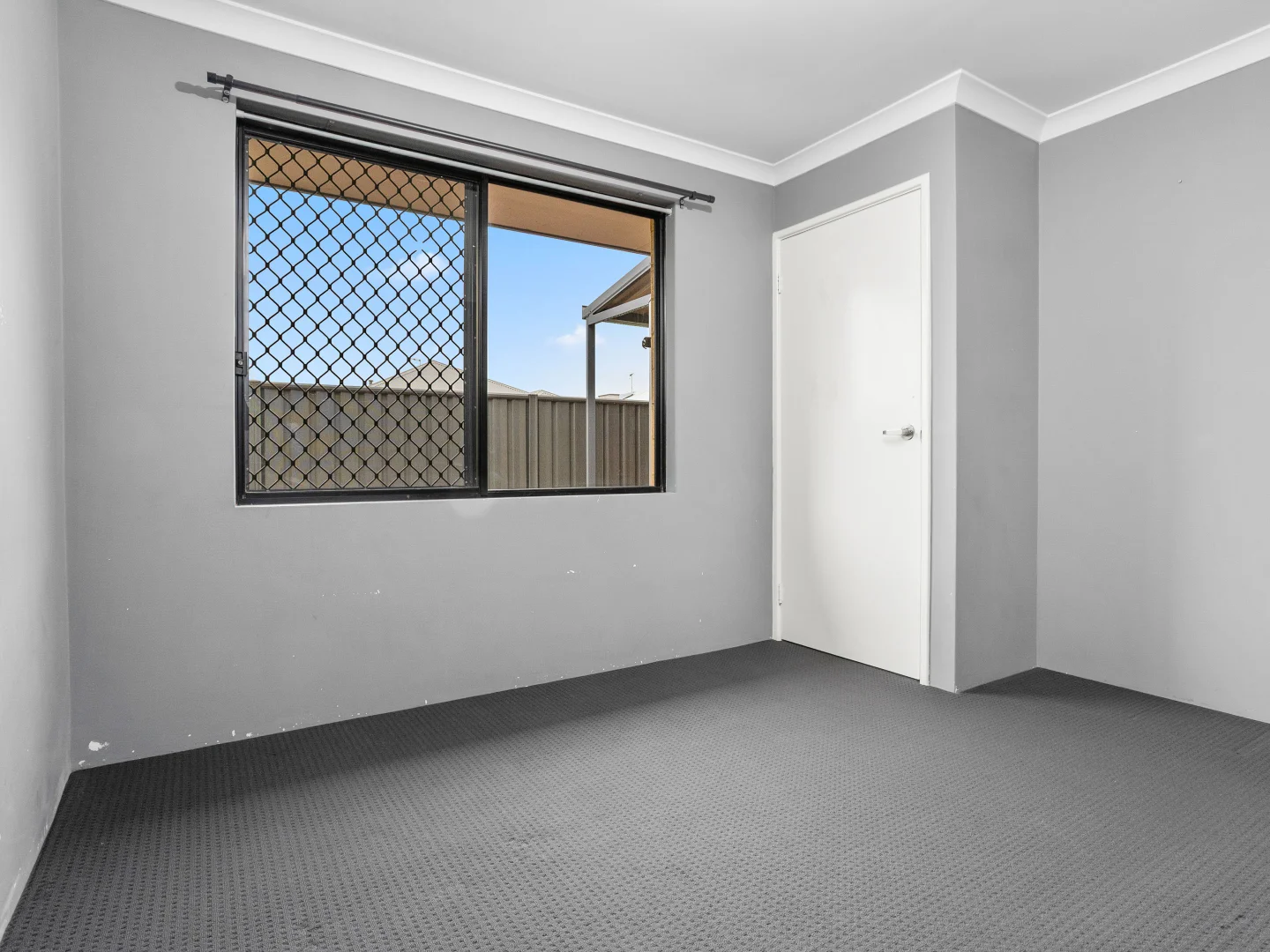 Additional image 10 of 5 Coliban Approach, Baldivis WA 6171
