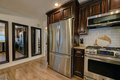 Additional image 16 of 347 W Passaic Ave, Rutherford, NJ, 07070