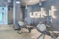 Additional image 32 of 111 Centre Ave, New Rochelle, NY, 10801