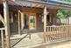 Additional image 18 of Farm Cottages, Emsworth Road, Hampshire
