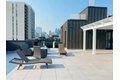Additional image 13 of 159 W North Ave, Chicago, IL, 60610