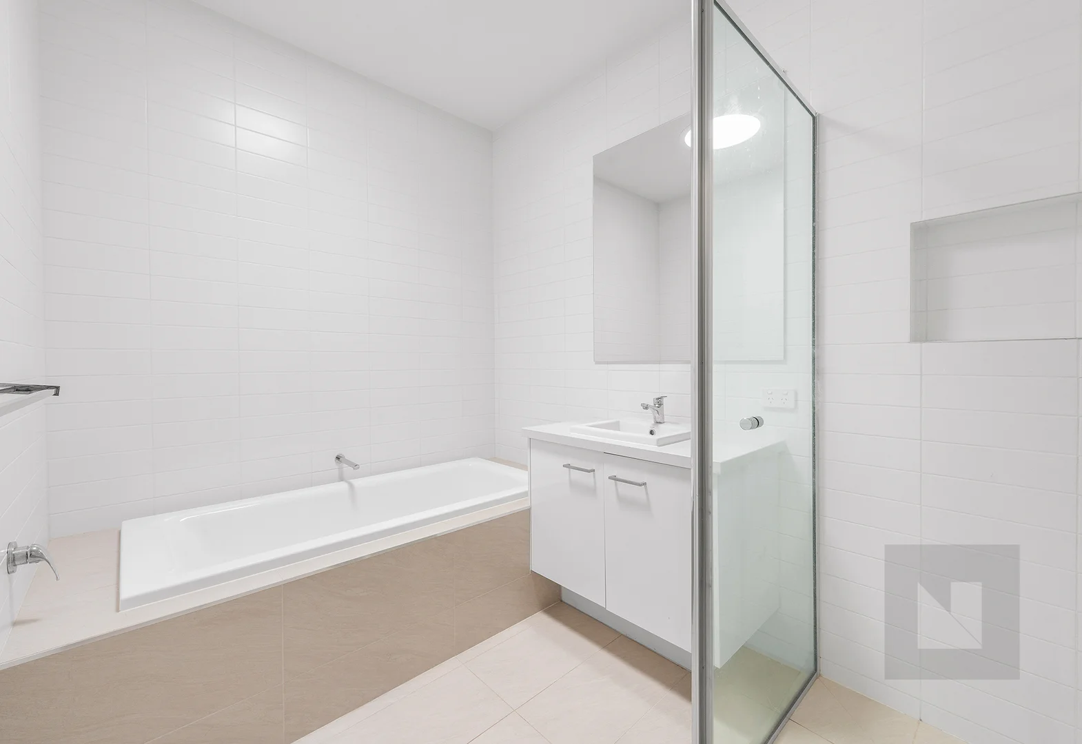 Additional image 7 of 21A Ararat Street, Altona North VIC 3025