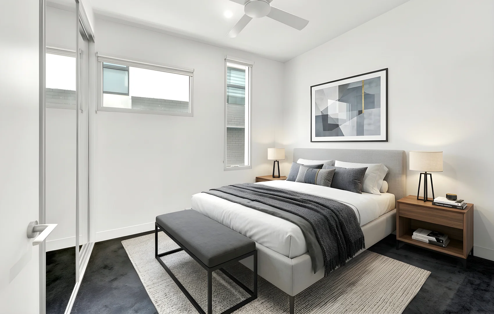 Additional image 6 of 3/74 Stokes Street, Port Melbourne VIC 3207