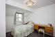 Additional image 15 of Kirkby Place, Kirkham PR4