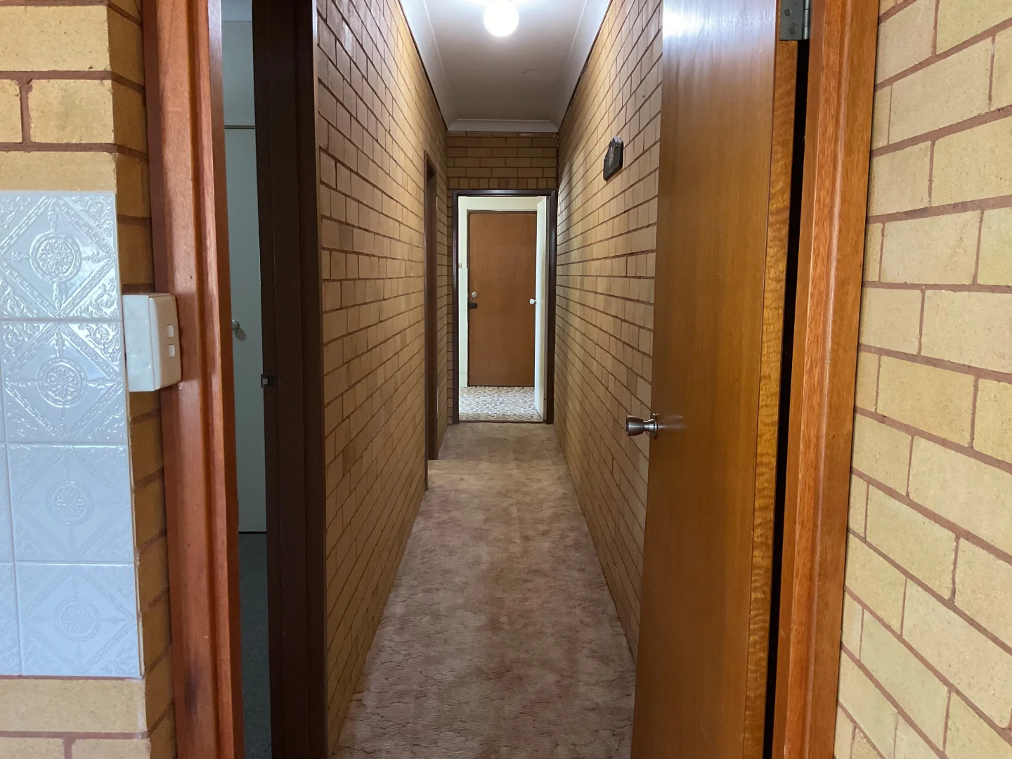 Additional image 6 of 1/68 Petra Avenue, Tamworth NSW 2340
