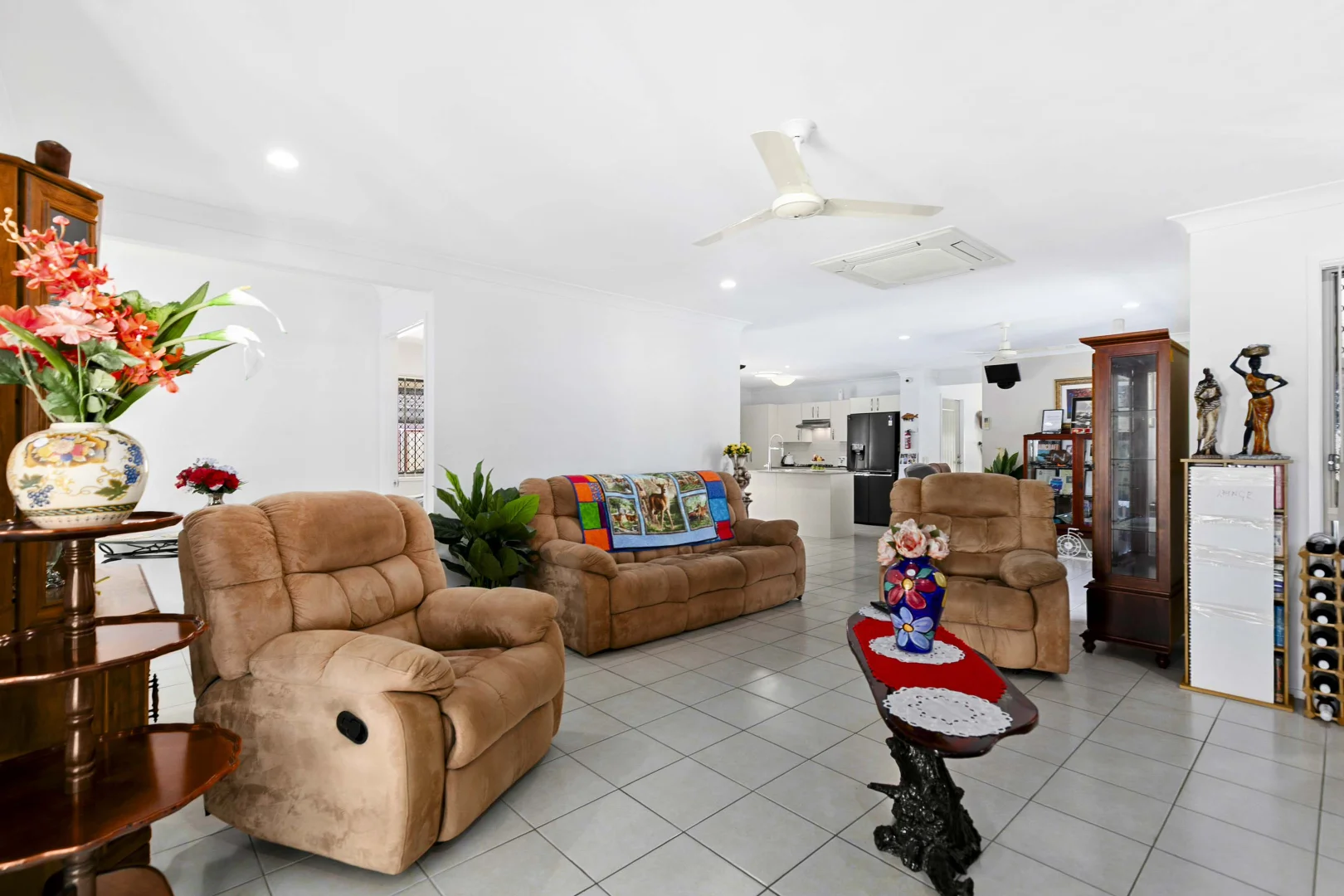 Additional image 8 of 8 Kennedy Court, Urraween QLD 4655