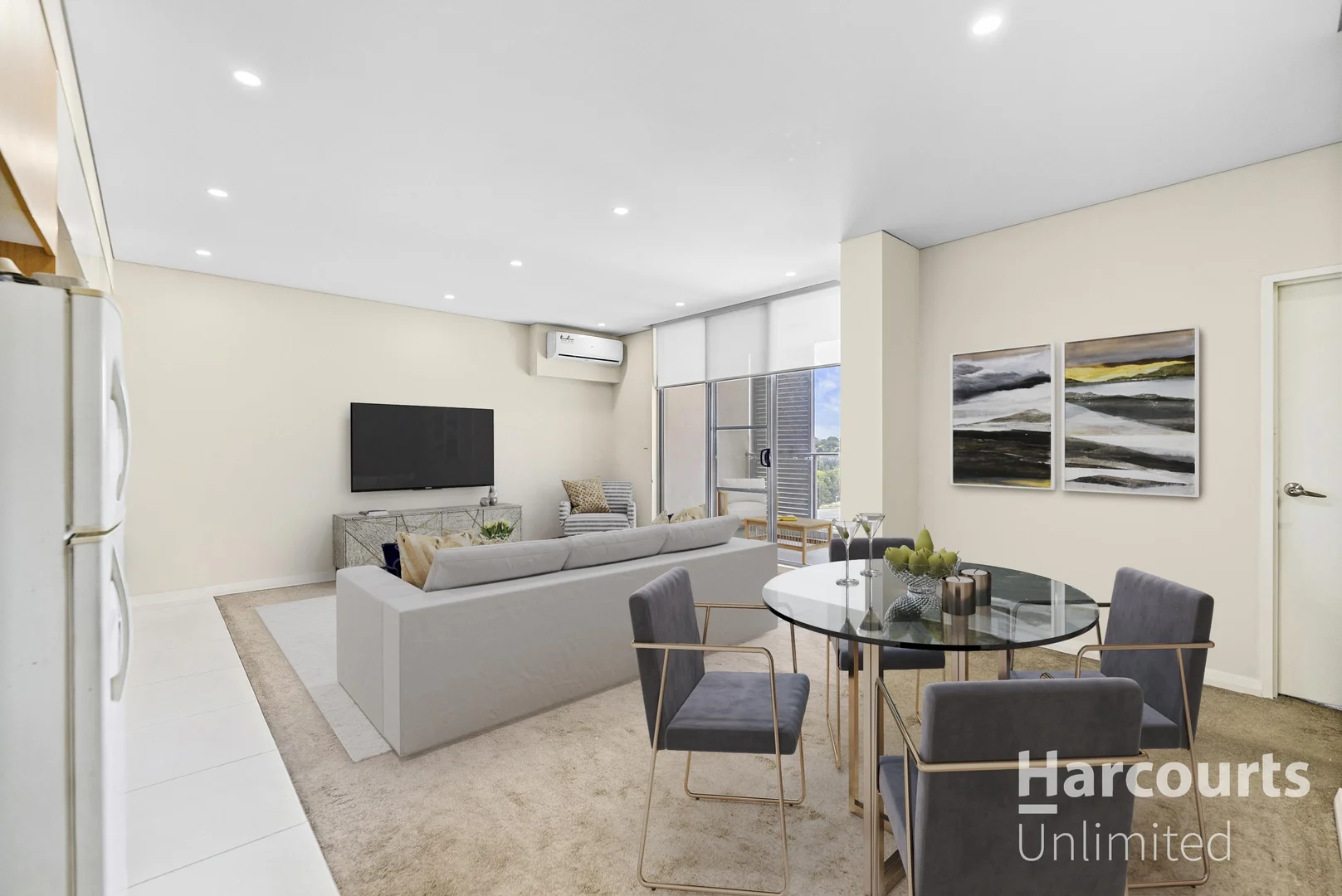 Additional image 2 of 54/280 Merrylands Road, Merrylands NSW 2160