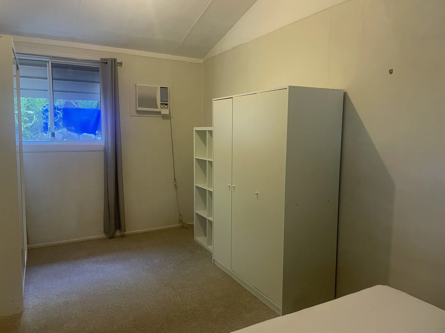 Additional image 6 of 51 Griffith Street, Sandgate QLD 4017
