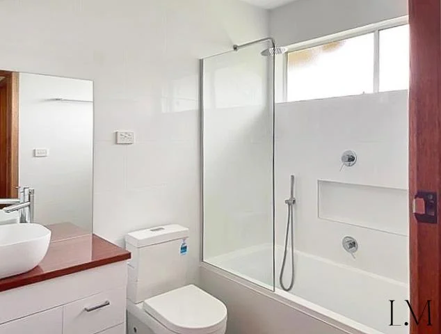 Additional image 8 of 17 Branxton Street, Waratah West NSW 2298