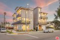 Additional image 22 of 12706 Pacific Ave, Los Angeles, CA, 90066