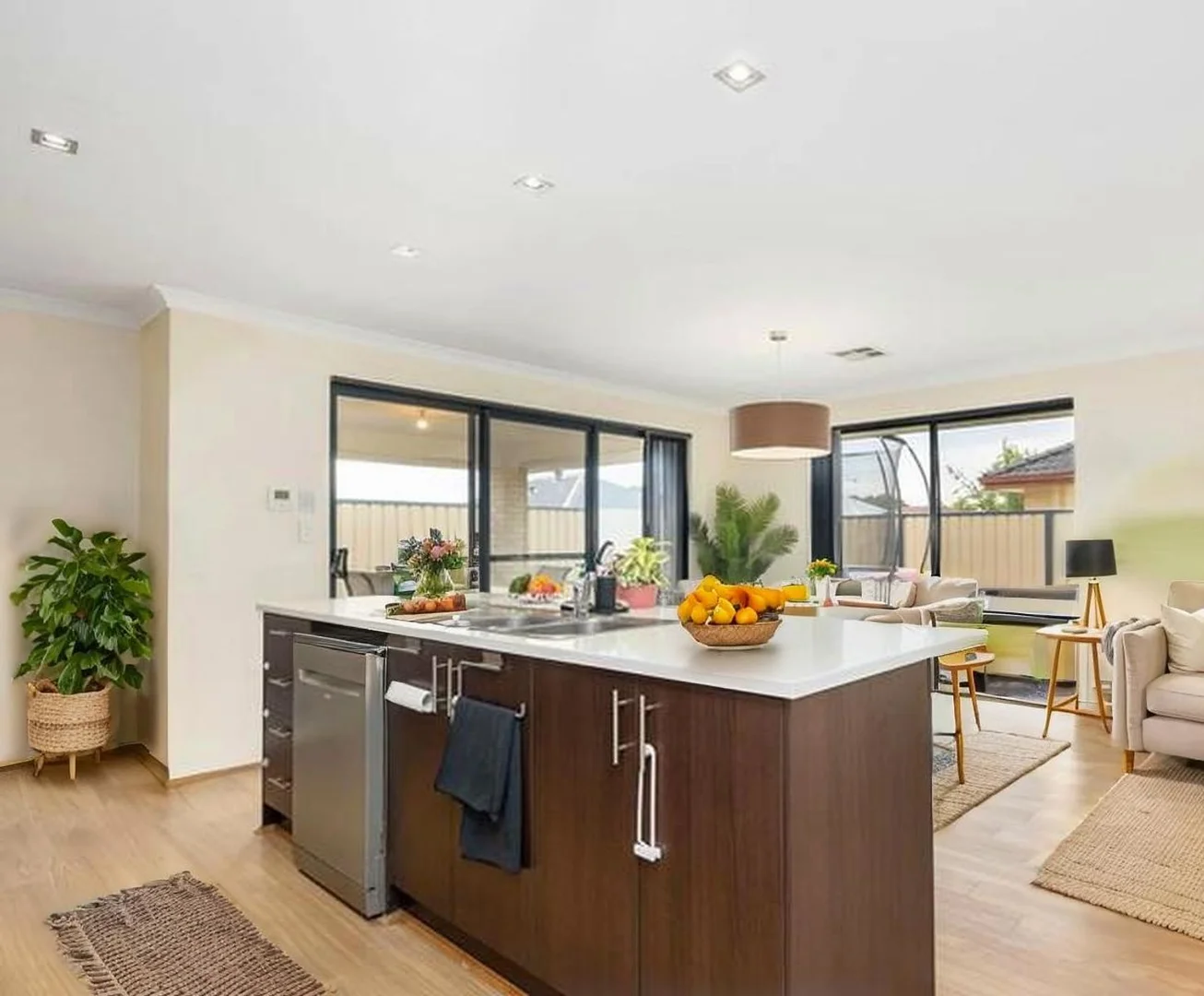 Additional image 4 of 30 Ardea Way, Tapping WA 6065