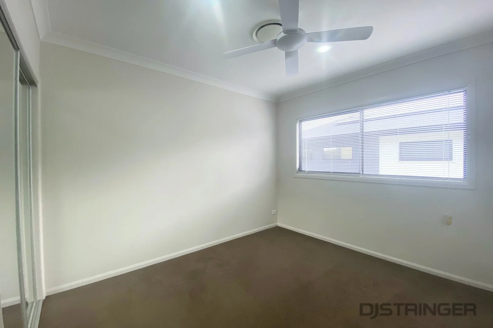 Additional image 11 of 1/35 Binya Avenue, Coolangatta QLD 4225
