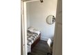 Additional image 2 of 1929 N Sheffield Ave Apt 2F, Chicago, IL, 60614