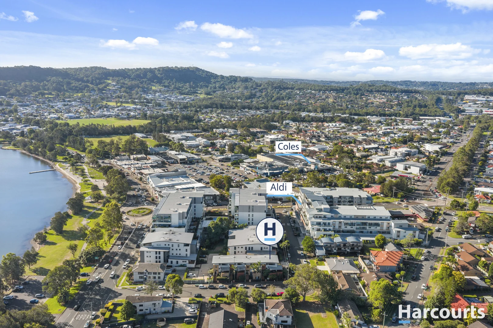 Additional image 22 of 4/9 Howard Street, Warners Bay NSW 2282