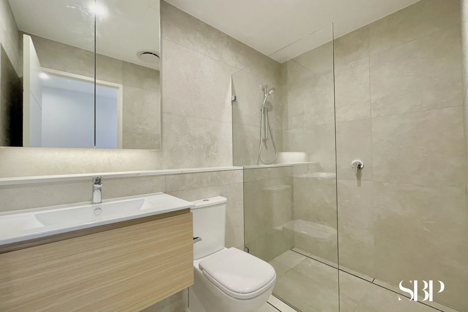 Additional image 5 of 203/228 Pitt Street, Merrylands NSW 2160