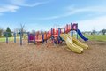 Additional image 32 of 2812 Stuart Kaplan Ct, Aurora, IL, 60503