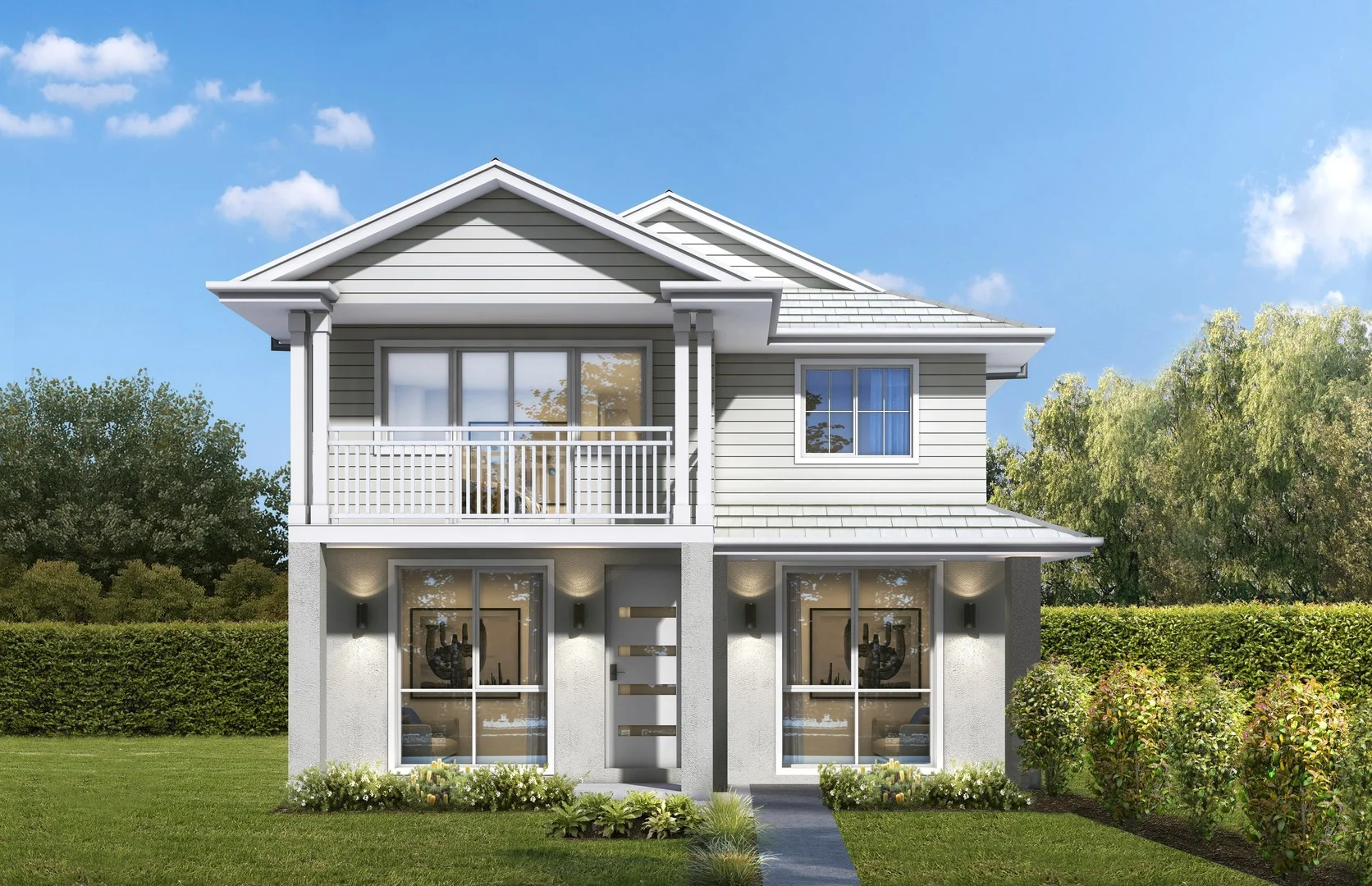 Lot 3167 McAlister Parade, Poets Reach Estate, Marsden Park NSW 2765