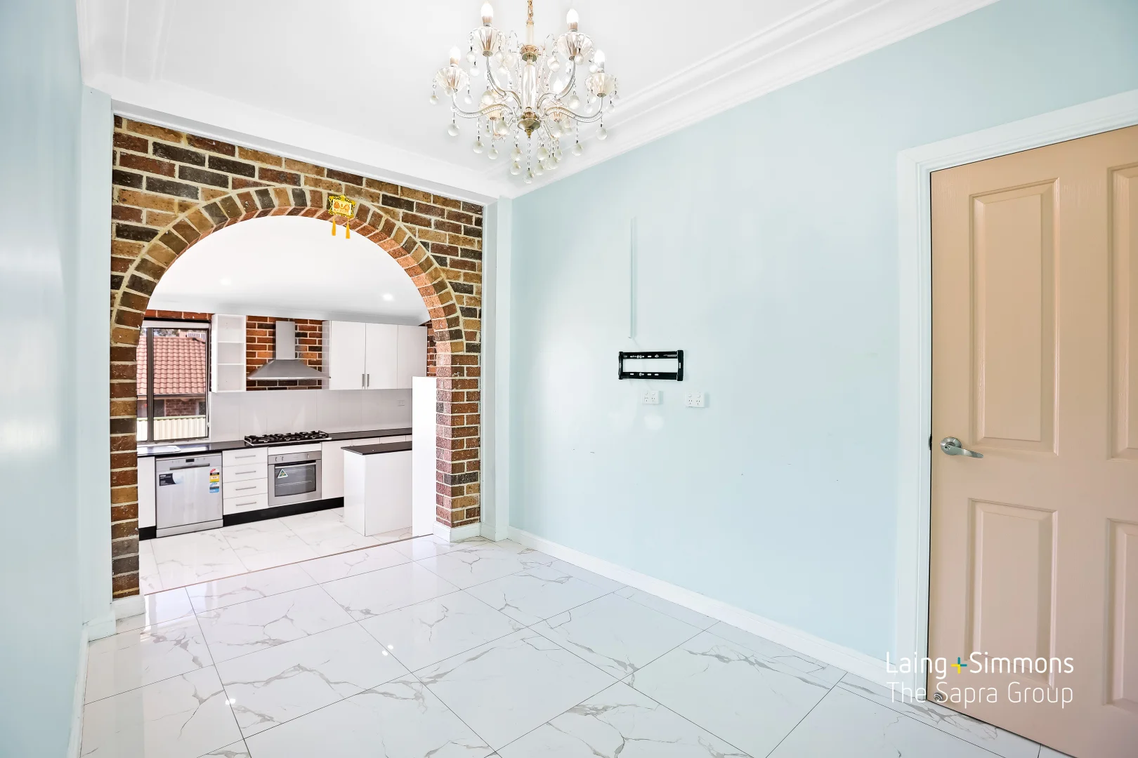 Additional image 9 of 114 Seven Hills Road South, Seven Hills NSW 2147