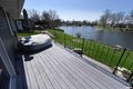 Additional image 23 of 204 Northshore Dr, Morton, IL, 61550