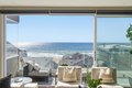 Additional image 5 of 2406 Ocean Dr, Manhattan Beach, CA, 90266