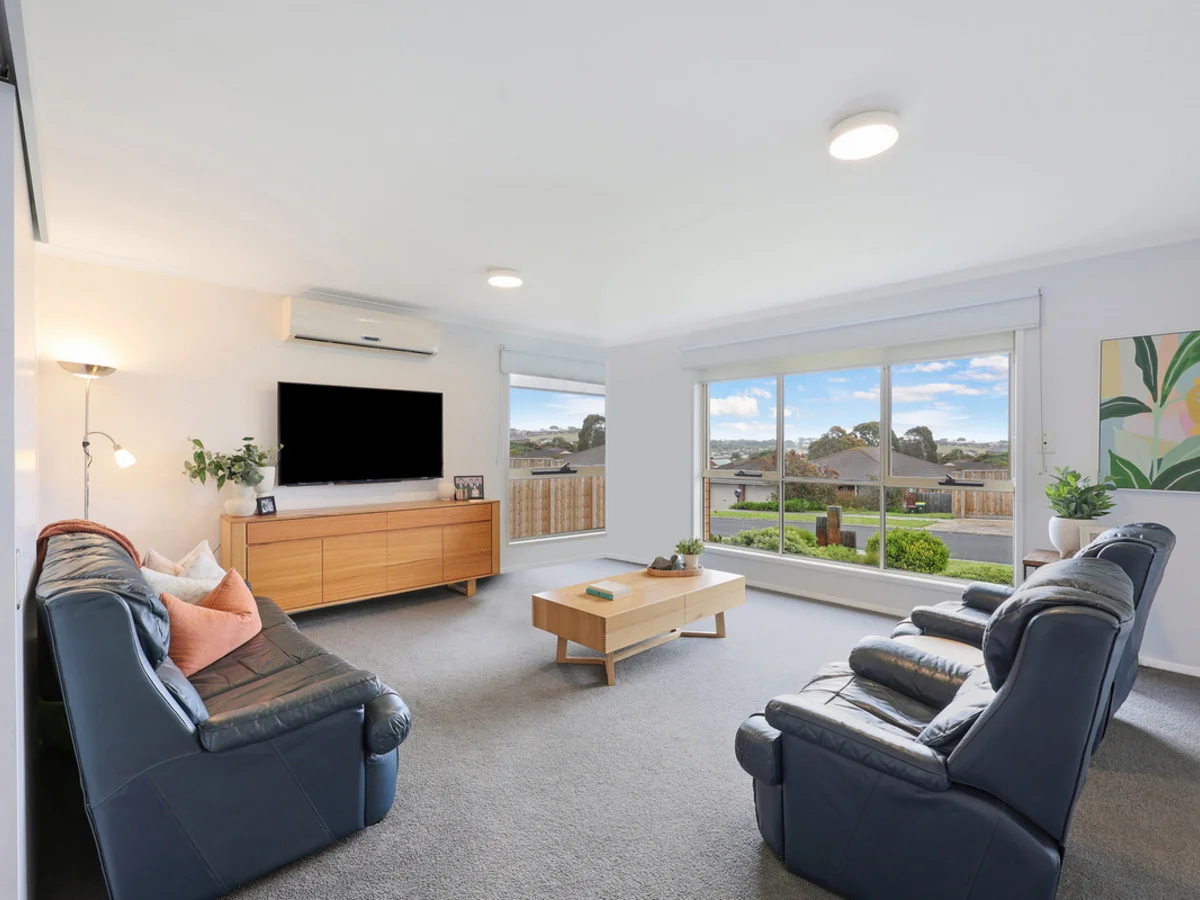 Additional image 3 of 48 Baileyana Drive, Warrnambool VIC 3280
