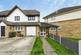 Orlando Drive, Basildon, Essex, SS13