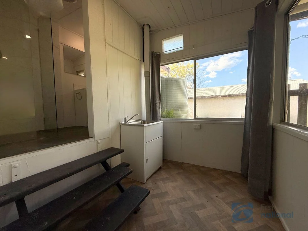 Additional image 3 of 57 Brisbane rd, Ebbw Vale QLD 4304