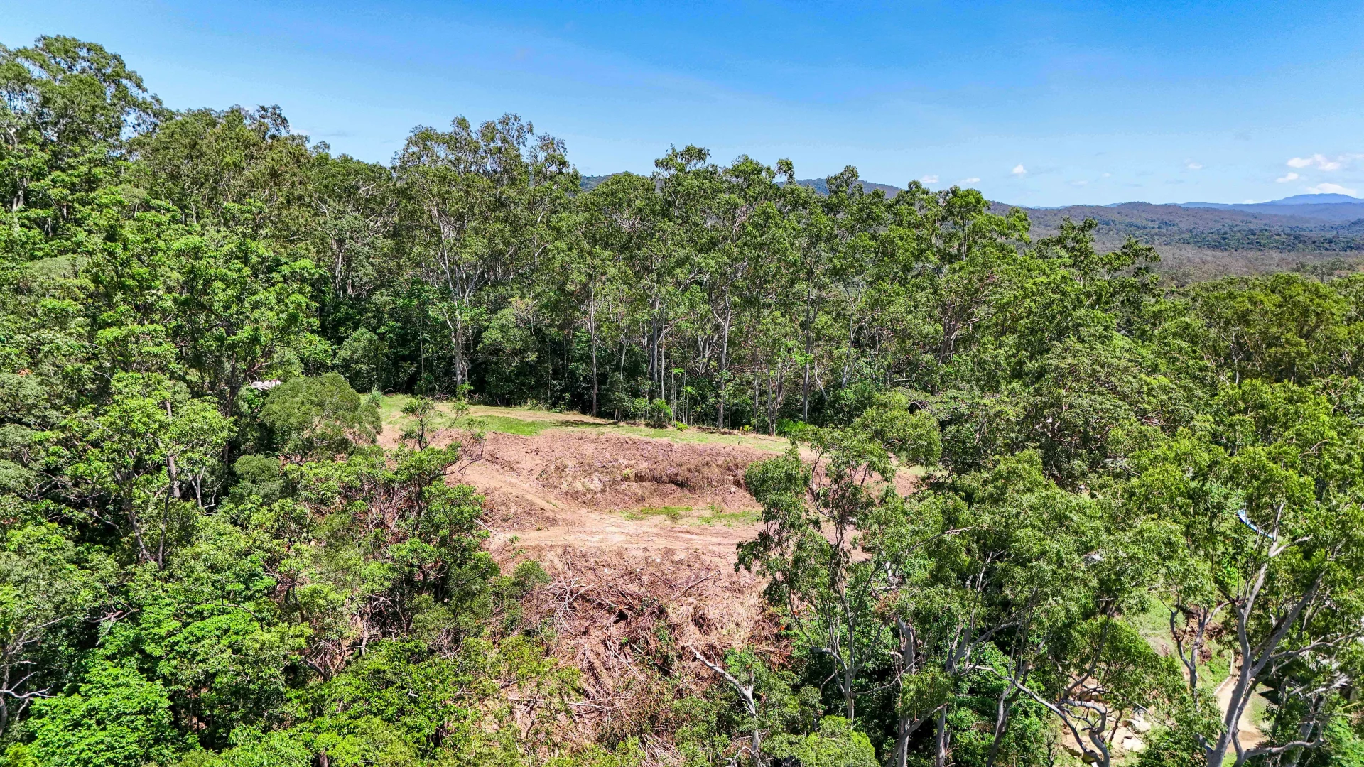 Additional image 11 of 108 Windy Hollow Road, Kuranda QLD 4881