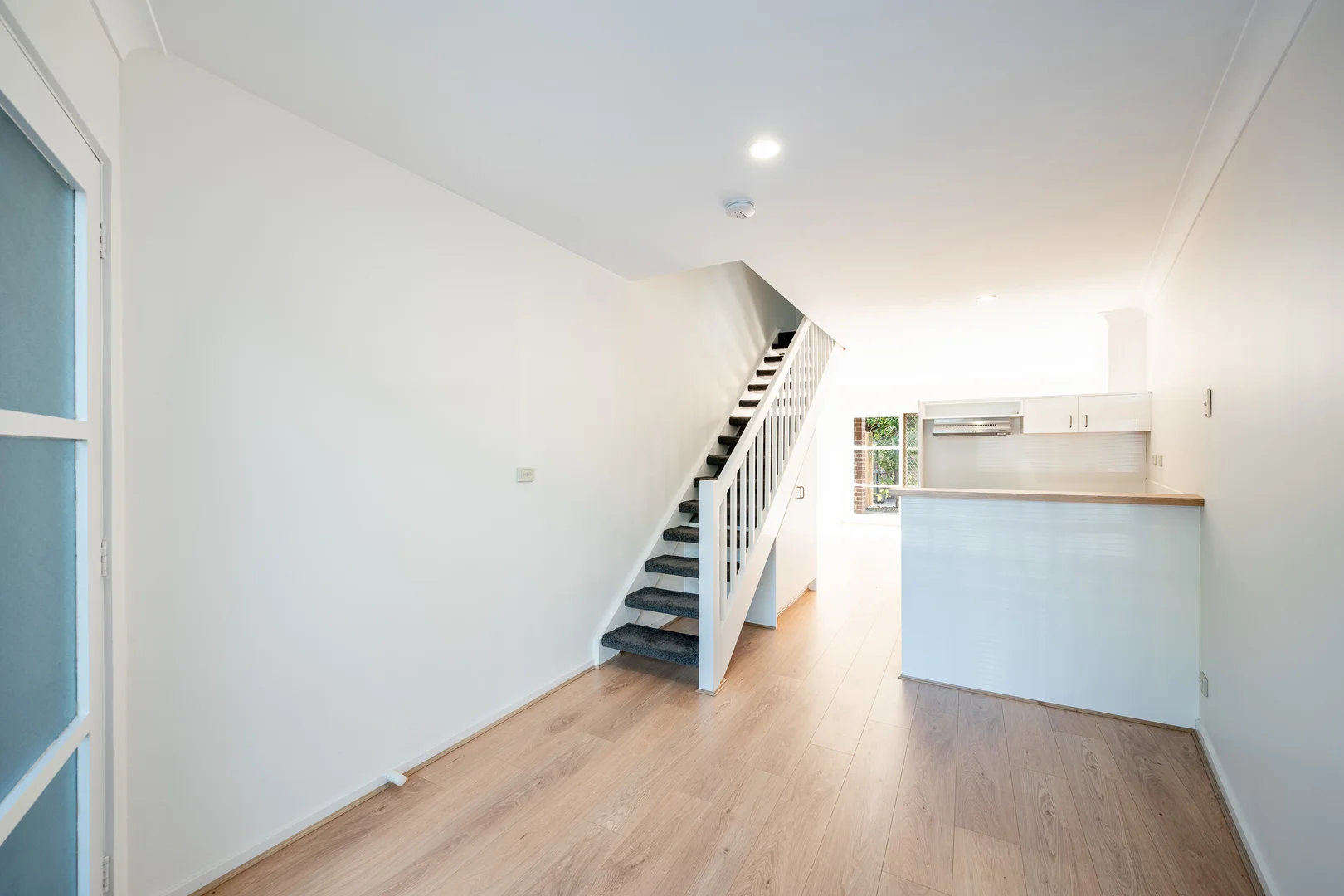 Additional image 2 of 14 Mciver Place, Kensington VIC 3031