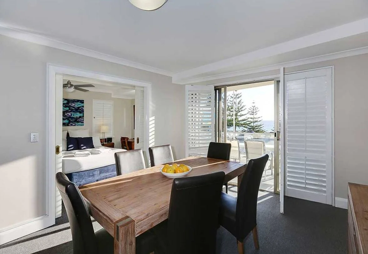Additional image 14 of 108/178 The Esplanade, Scarborough WA 6019