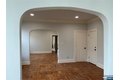 Additional image 12 of 176 Weequahic Ave Apt 2, Newark, NJ, 07112