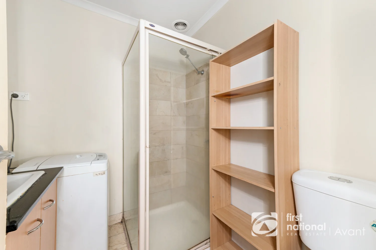 Additional image 5 of 211/441 Lonsdale Street, Melbourne VIC 3000