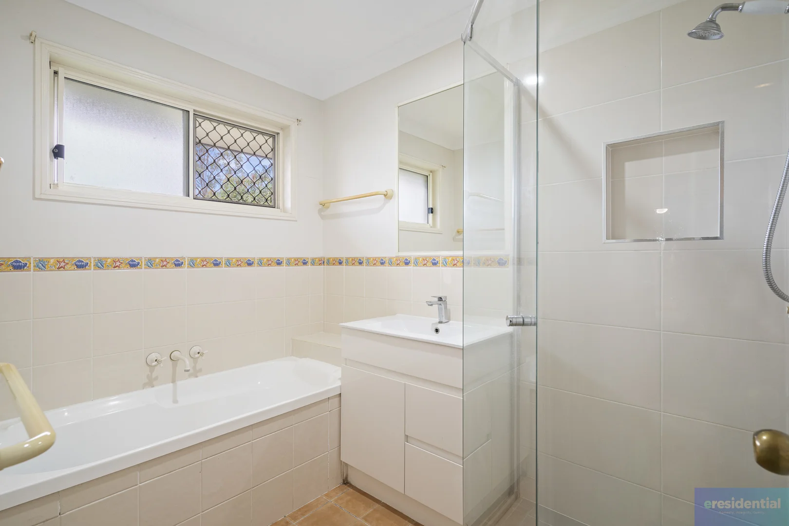 Additional image 17 of 16 Mulligan Way, Edens Landing QLD 4207
