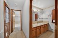 Additional image 29 of 14 Rose River Ct, Sacramento, CA, 95831