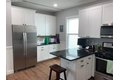 Additional image 5 of 38 Crescent Ave Apt 3, Boston, MA, 02125