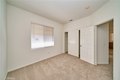 Additional image 10 of 22859 Morro Dr, Carson, CA, 90745