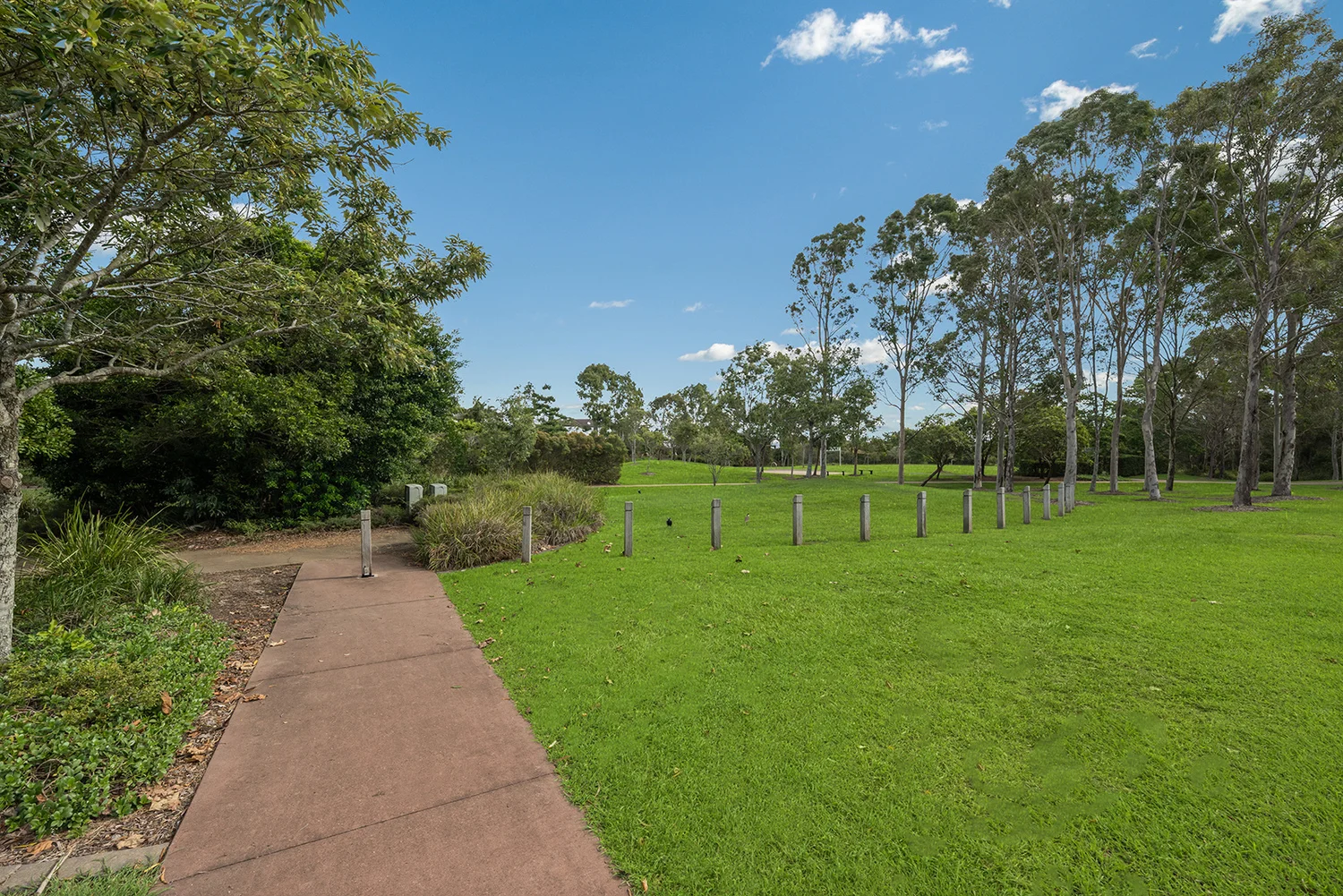 Additional image 11 of 66 Nicklaus Parade, North Lakes QLD 4509