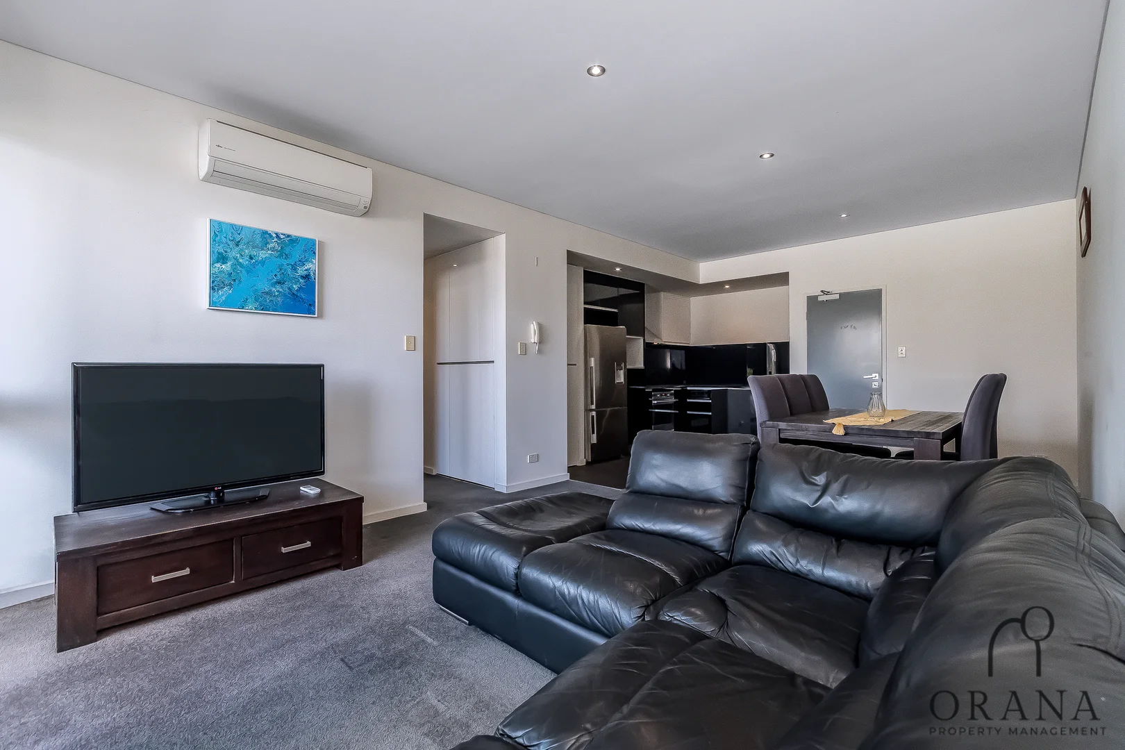 Additional image 10 of 15/33 Malcolm Street, West Perth WA 6005